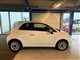 Billede af Fiat 500 0,9 TwinAir Street 85HK 3d