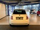 Billede af Fiat 500 0,9 TwinAir Street 85HK 3d