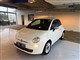 Billede af Fiat 500 0,9 TwinAir Street 85HK 3d