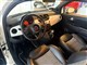 Billede af Fiat 500 0,9 TwinAir Street 85HK 3d