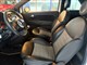 Billede af Fiat 500 0,9 TwinAir Street 85HK 3d