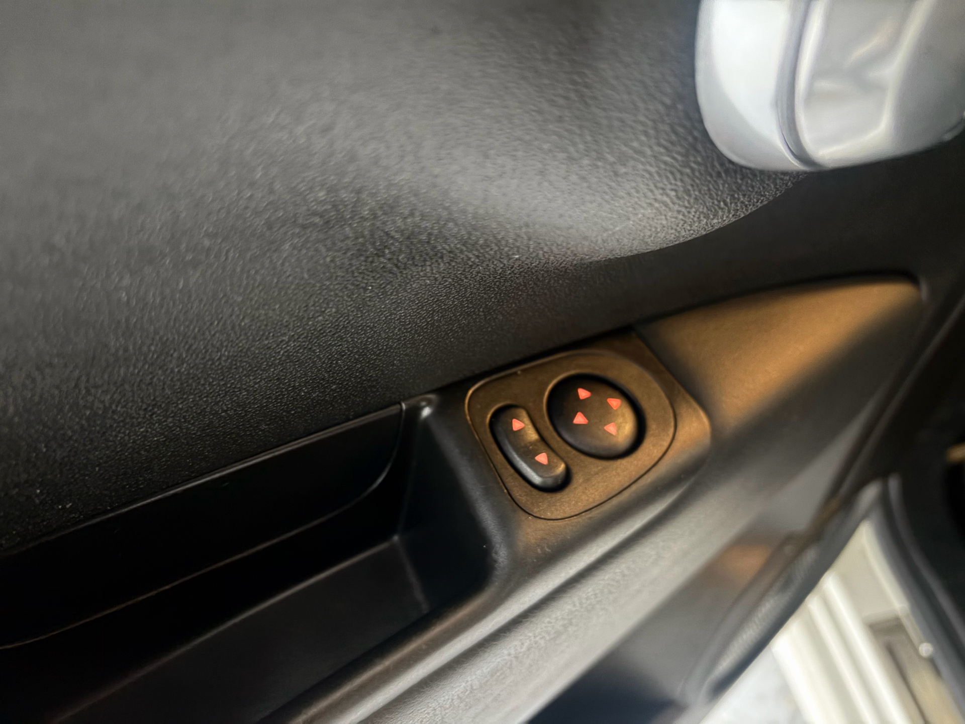 Billede af Fiat 500 0,9 TwinAir Street 85HK 3d