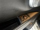 Billede af Fiat 500 0,9 TwinAir Street 85HK 3d
