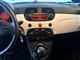 Billede af Fiat 500 0,9 TwinAir Street 85HK 3d