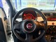 Billede af Fiat 500 0,9 TwinAir Street 85HK 3d