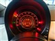 Billede af Fiat 500 0,9 TwinAir Street 85HK 3d