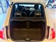 Billede af Fiat 500 0,9 TwinAir Street 85HK 3d