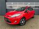 Billede af Ford Fiesta 1,25 Trend 60HK 5d
