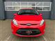 Billede af Ford Fiesta 1,25 Trend 60HK 5d