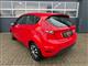 Billede af Ford Fiesta 1,25 Trend 60HK 5d