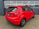 Billede af Ford Fiesta 1,25 Trend 60HK 5d