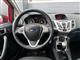Billede af Ford Fiesta 1,25 Trend 60HK 5d