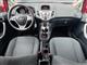 Billede af Ford Fiesta 1,25 Trend 60HK 5d