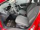 Billede af Ford Fiesta 1,25 Trend 60HK 5d