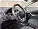 Billede af Ford Fiesta 1,25 Trend 60HK 5d