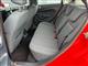 Billede af Ford Fiesta 1,25 Trend 60HK 5d