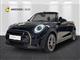 Billede af Mini Cooper SE EL 184HK Cabr. Aut.