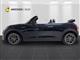 Billede af Mini Cooper SE EL 184HK Cabr. Aut.
