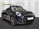 Billede af Mini Cooper SE EL 184HK Cabr. Aut.