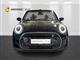 Billede af Mini Cooper SE EL 184HK Cabr. Aut.