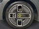 Billede af Mini Cooper SE EL 184HK Cabr. Aut.