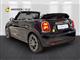 Billede af Mini Cooper SE EL 184HK Cabr. Aut.