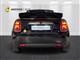 Billede af Mini Cooper SE EL 184HK Cabr. Aut.