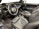 Billede af Mini Cooper SE EL 184HK Cabr. Aut.