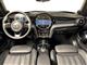 Billede af Mini Cooper SE EL 184HK Cabr. Aut.
