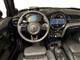 Billede af Mini Cooper SE EL 184HK Cabr. Aut.