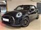 Billede af Mini Cooper SE EL 184HK Cabr. Aut.