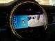 Billede af Mini Cooper SE EL 184HK Cabr. Aut.