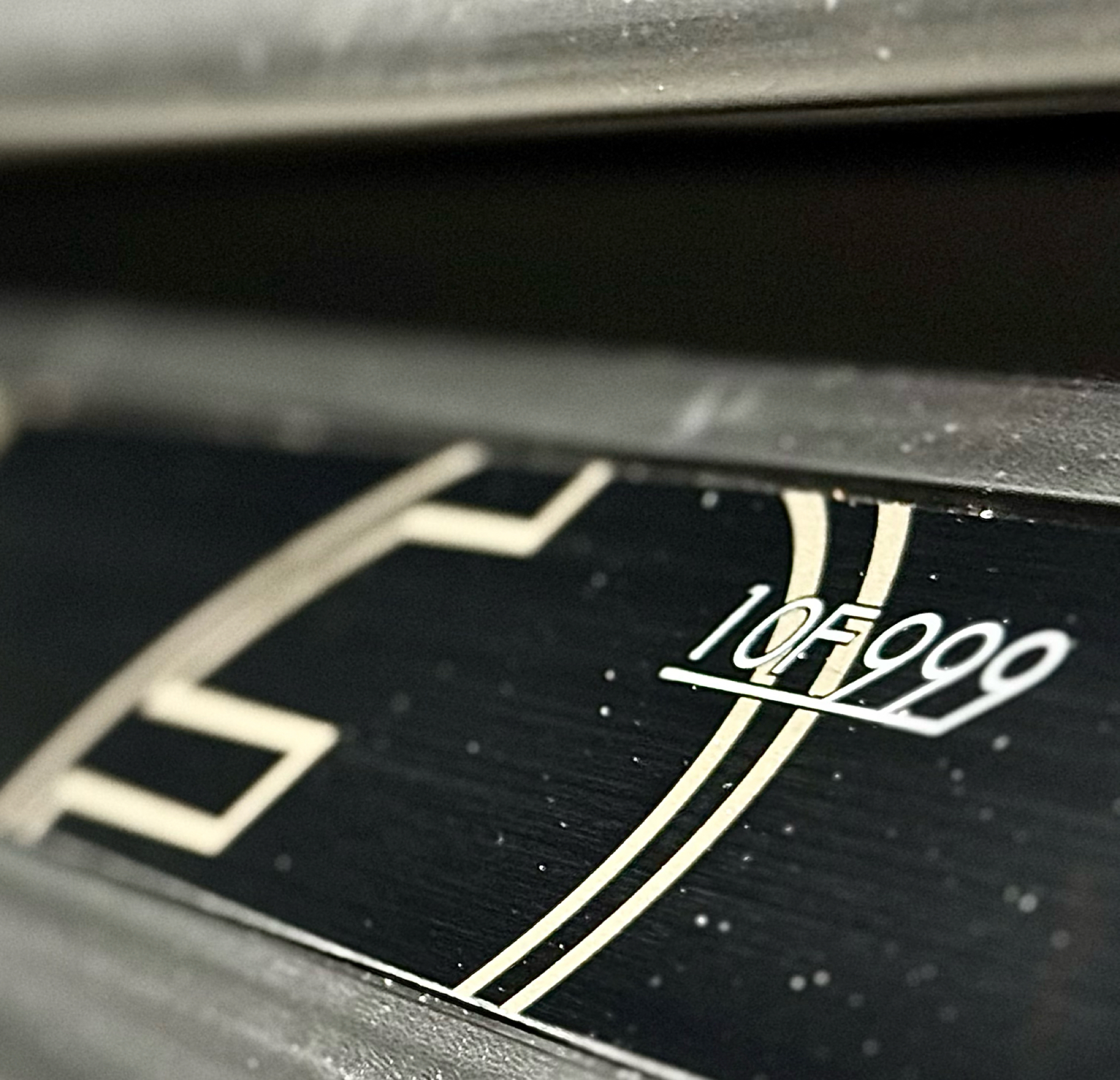 Billede af Mini Cooper SE EL 184HK Cabr. Aut.