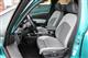 Billede af VW ID.3 EL 1st Max 204HK 5d Aut.