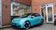 Billede af VW ID.3 EL 1st Max 204HK 5d Aut.
