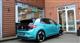 Billede af VW ID.3 EL 1st Max 204HK 5d Aut.