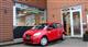Billede af Seat Mii EL 83HK 5d Aut.