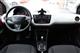 Billede af Seat Mii EL 83HK 5d Aut.