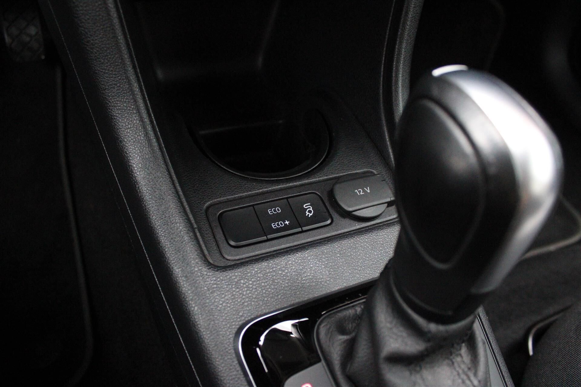 Billede af Seat Mii EL 83HK 5d Aut.