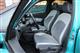 Billede af VW ID.3 EL Tech 204HK 5d Aut.