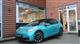 Billede af VW ID.3 EL Tech 204HK 5d Aut.