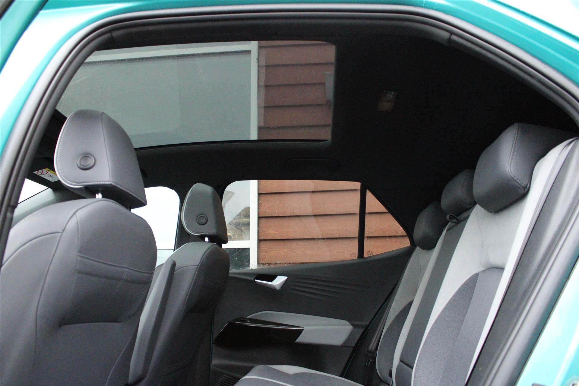 Billede af VW ID.3 EL Tech 204HK 5d Aut.