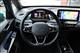 Billede af VW ID.3 EL Tech 204HK 5d Aut.