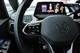 Billede af VW ID.3 EL Tech 204HK 5d Aut.