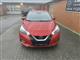 Billede af Nissan Micra 0,9 IG-T N-Connecta Start/Stop 90HK 5d