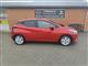 Billede af Nissan Micra 0,9 IG-T N-Connecta Start/Stop 90HK 5d