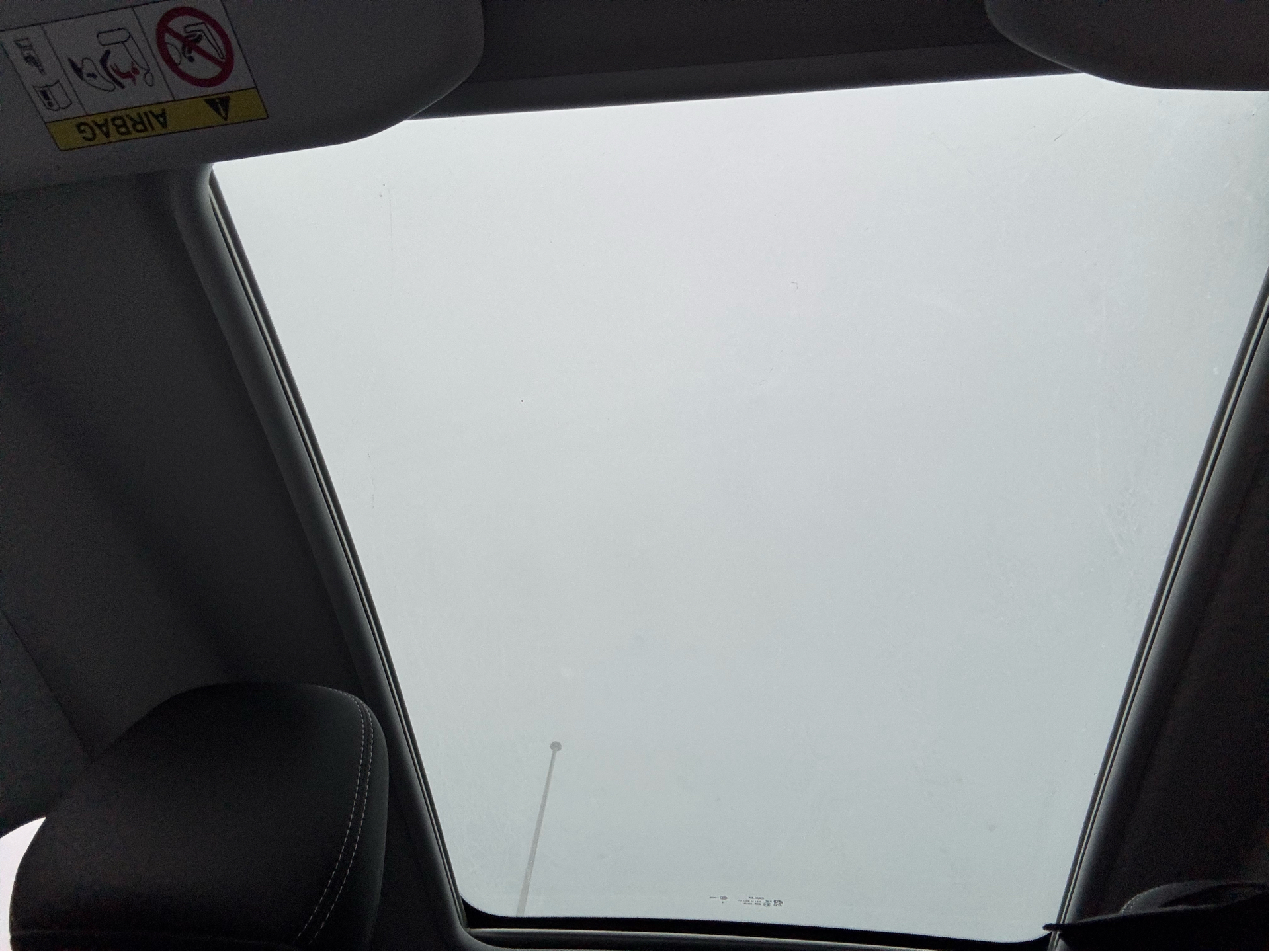 Billede af Peugeot 2008 1,2 PureTech Allure+ 110HK 5d