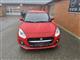 Billede af Suzuki Swift 1,2 Dualjet Style/Exclusive 83HK 5d Man. 