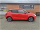 Billede af Suzuki Swift 1,2 Dualjet Style/Exclusive 83HK 5d Man. 