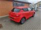 Billede af Suzuki Swift 1,2 Dualjet Style/Exclusive 83HK 5d Man. 